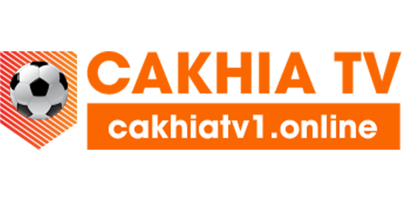 cakhiatv1