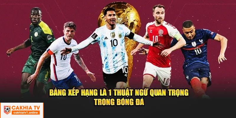  Nó có ảnh hưởng lớn đến cả người hâm mộ và đội bóng trong mỗi trận cakhia tv